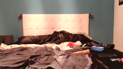 ANALDELICIOUS  01-02-2023
